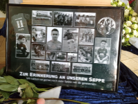 ein Bild aus dem Album